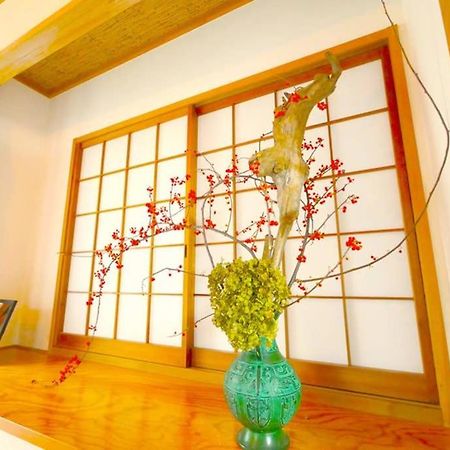 マスク配布ありa5 新宿10分 10人宿泊可能 出張在宅勤務に最適!!宿泊型テレワークスペース!!Wifi完備 回線安定してます!!長期宿泊受付中 Tóquio Exterior foto